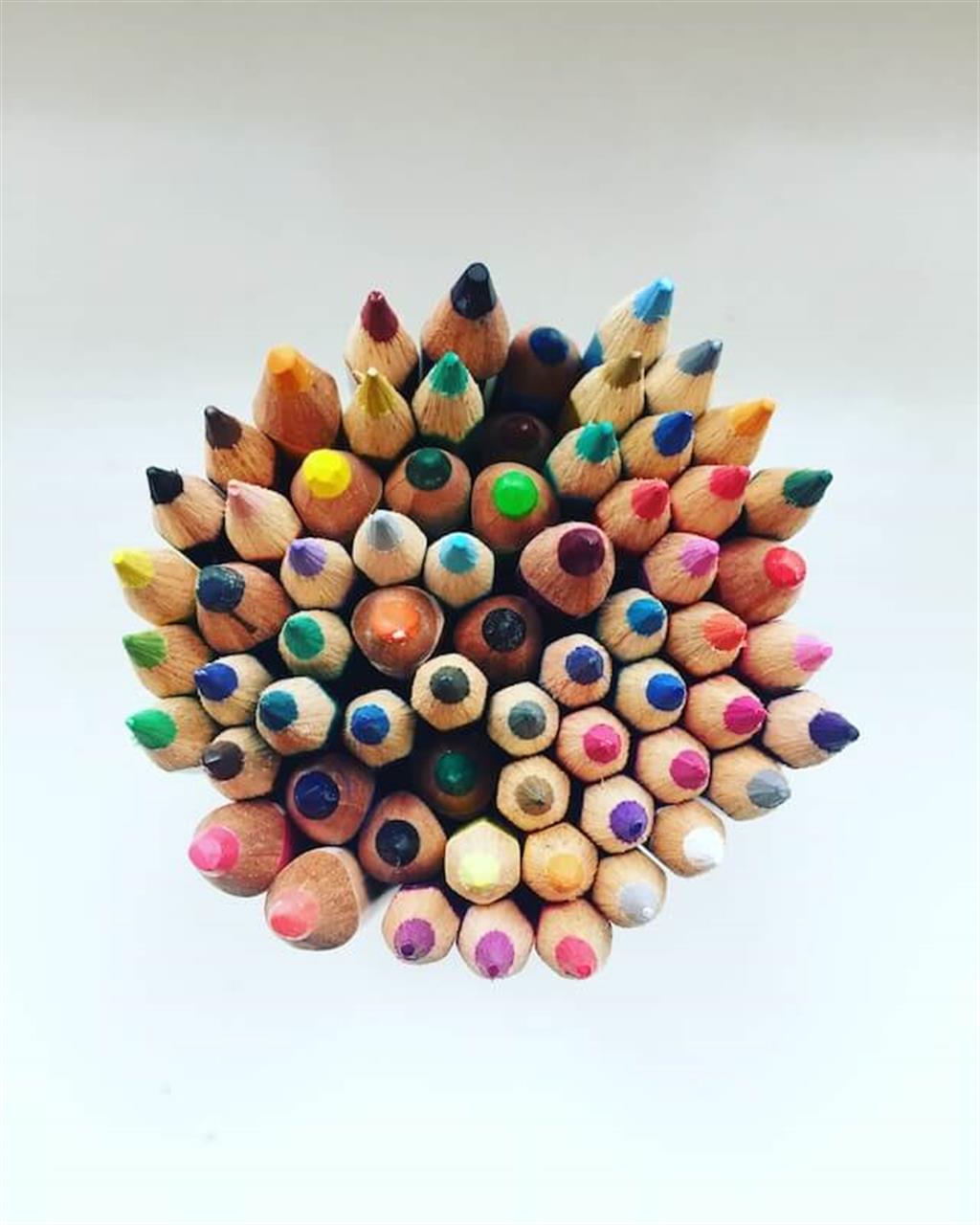 Sådan kan du bruge tegninger til undervisning: Tips og tricks til lærere