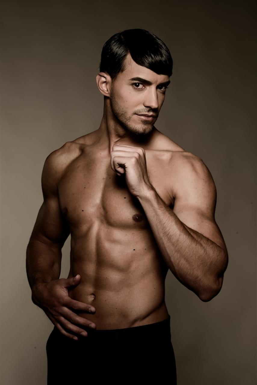 Bjørn borg underbukser – en must-have for kvalitetsbevidste