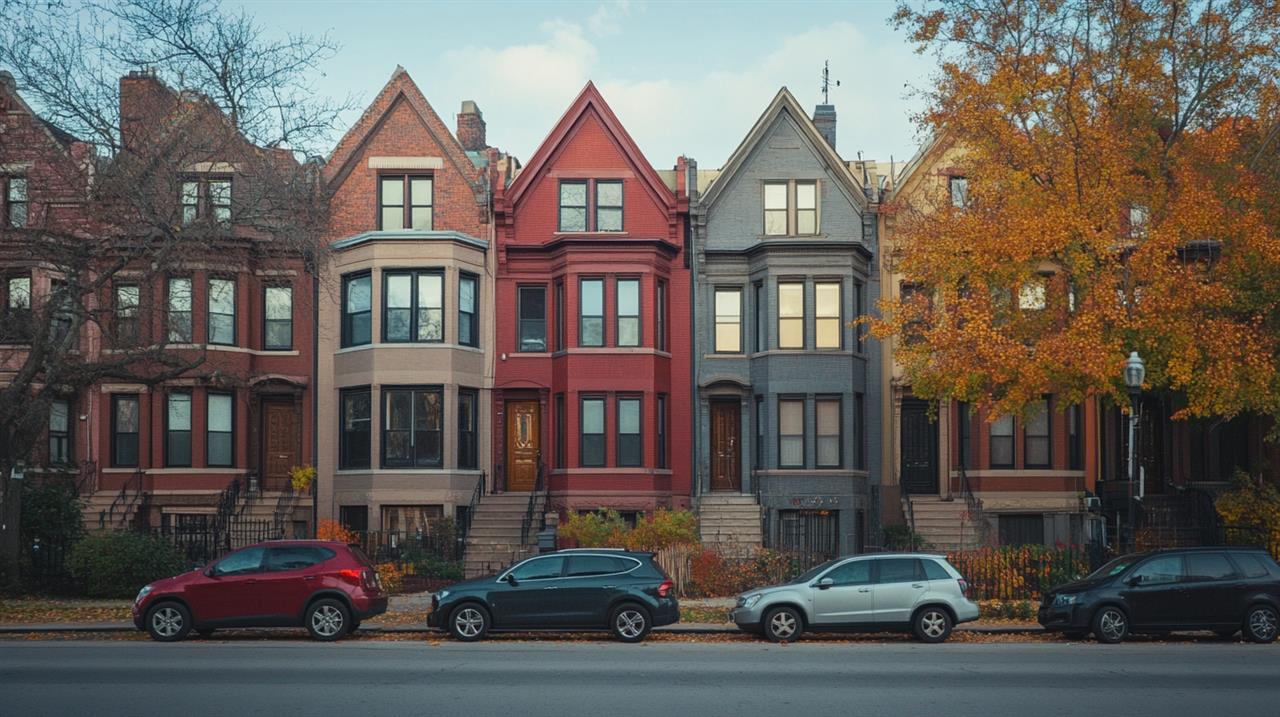 Boliglån - din guide til den rigtige finansiering