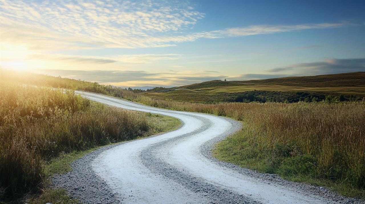 Myway - din guide til personlig udvikling og selvforbedring